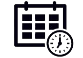 program flexibil 170x120 1