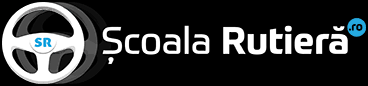 scoala rutiera