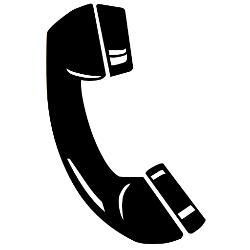 telefon